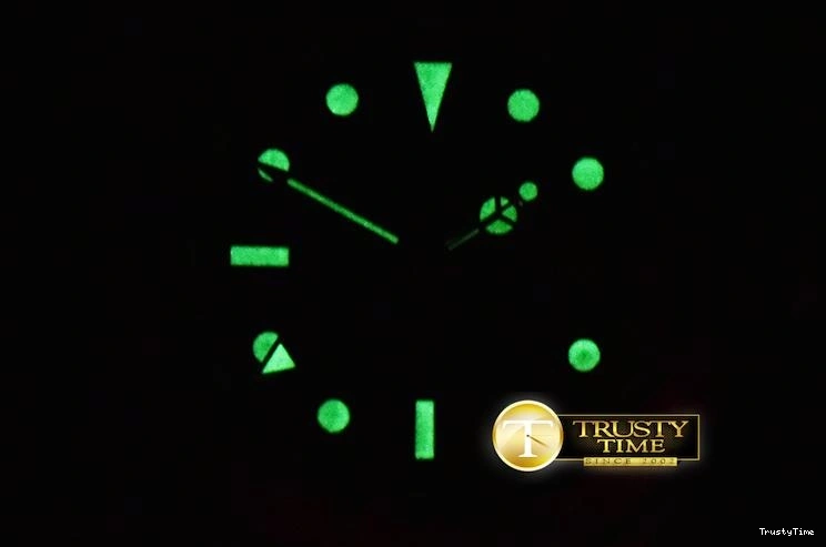 0210 ROLGMT122E – GMT Master Fashionable 967